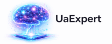 uaexpert.org