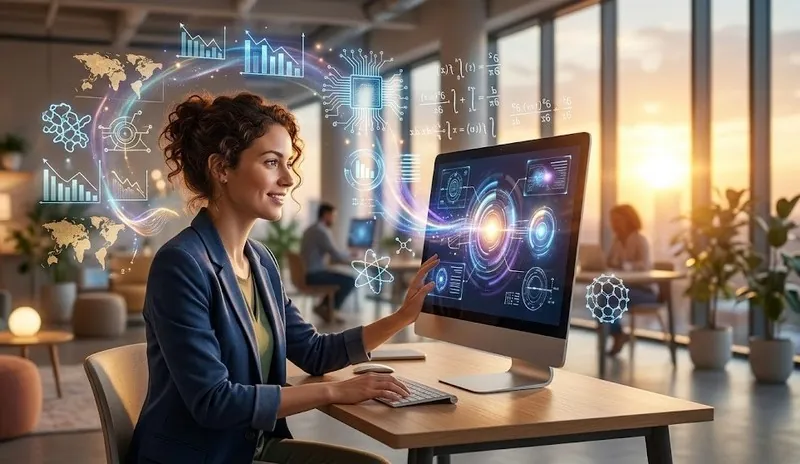 🤖 Що таке ChatGPT: повний гайд