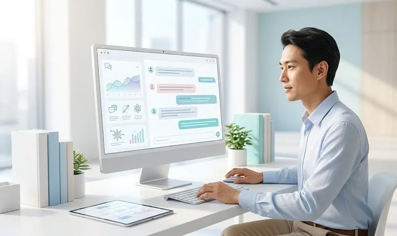 Що робити якщо ChatGPT відповідає не зовсім так як ви очікували, надає недостатньо детальну відповідь