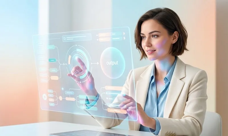 Як написати ефективний промпт для ChatGPT