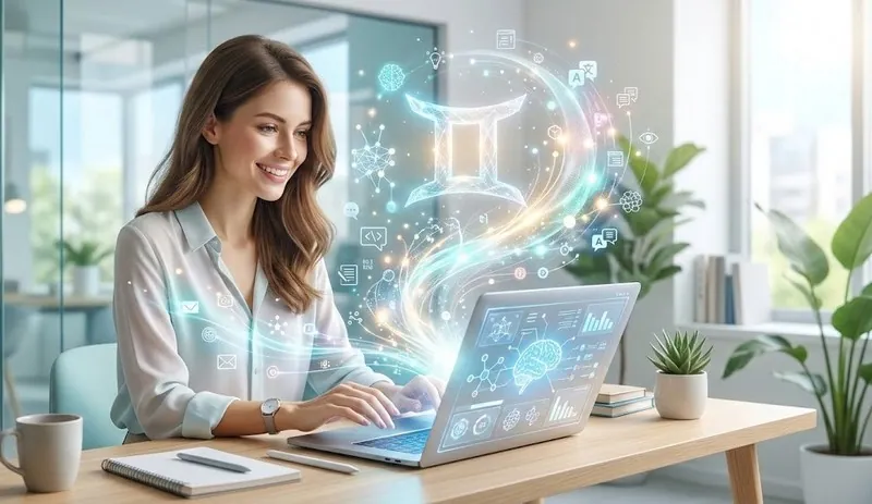 🔎 Що таке Google Gemini: чесний огляд