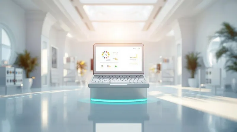 Що таке Claude: чесний огляд ШІ від Anthropic