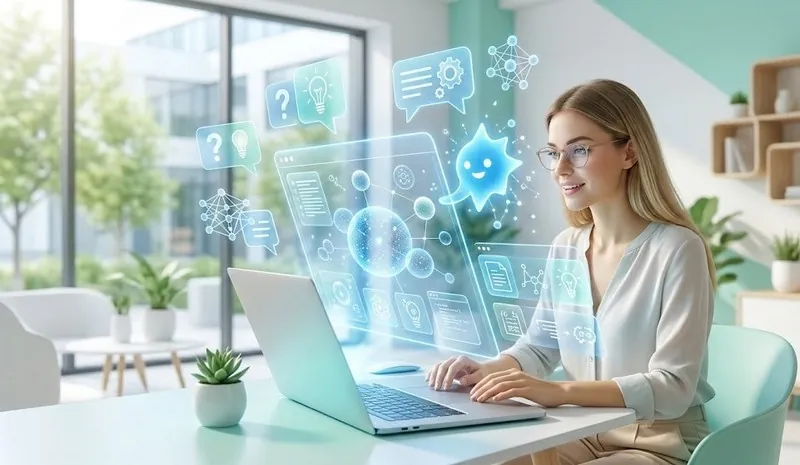 Що таке Grok: чесний огляд AI від Ілона Маска