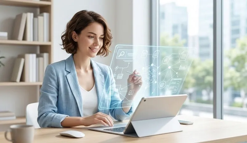 Що таке Perplexity AI