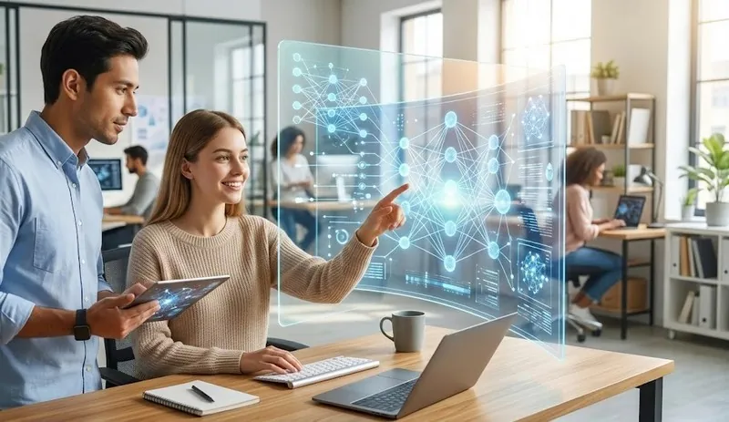 Що таке DeepSeek