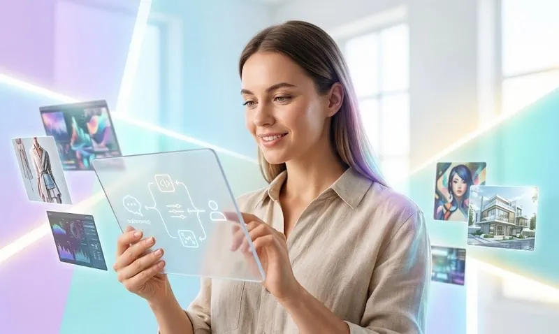 Що таке промпт