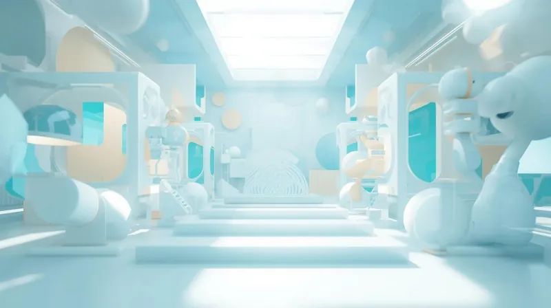 Що таке Claude: чесний огляд ШІ від Anthropic