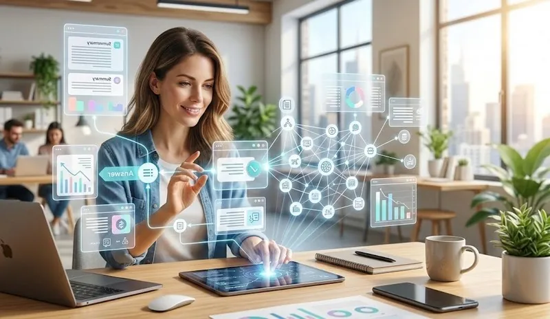 Що таке Perplexity AI