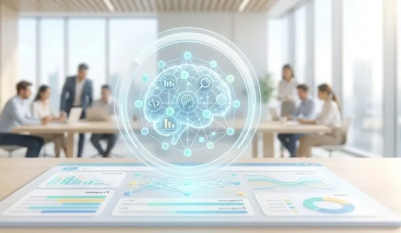 Що таке DeepSeek