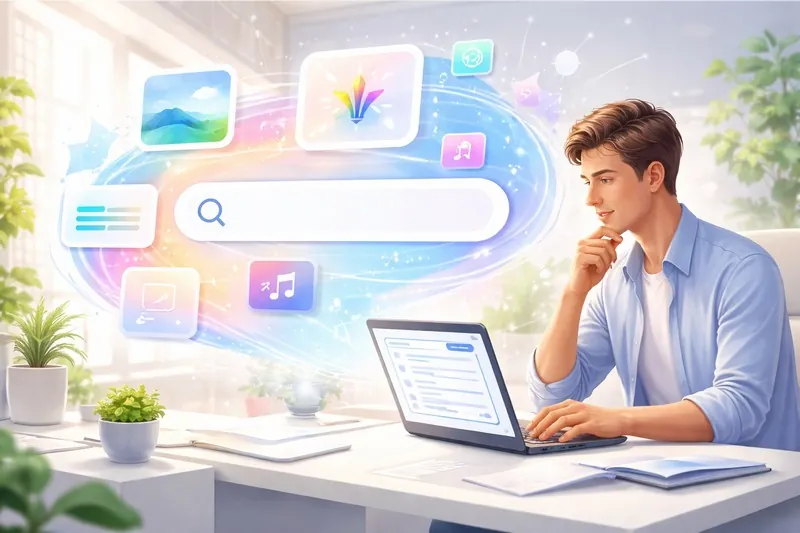 Що таке промпт