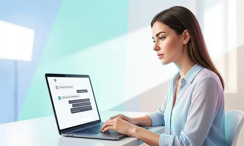 Що робити якщо ChatGPT відповідає не зовсім так як ви очікували, надає недостатньо детальну відповідь