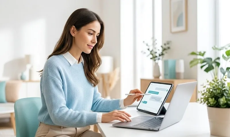 Як написати ефективний промпт для ChatGPT