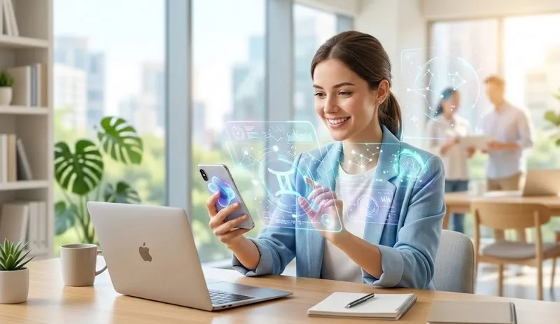 Що таке Google Gemini