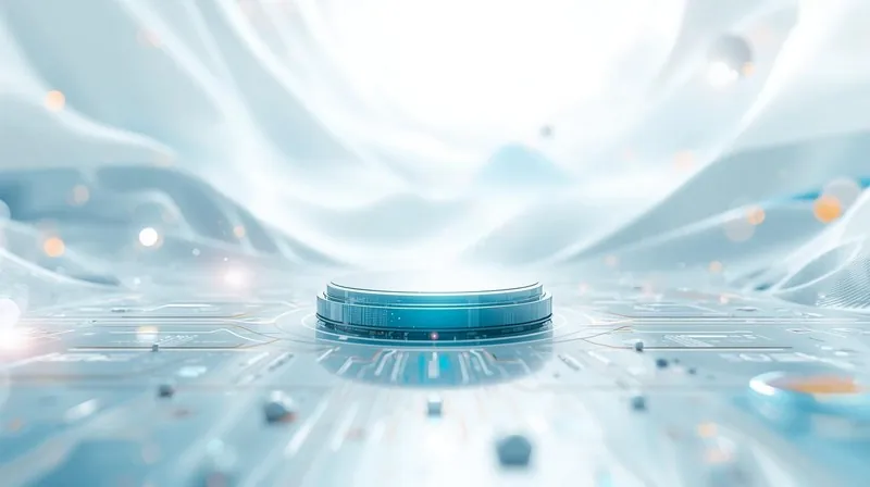 Що таке Claude: чесний огляд ШІ від Anthropic