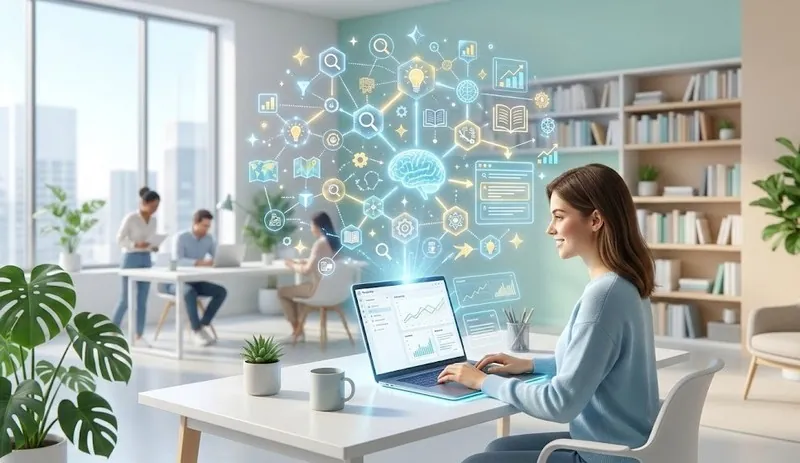 Що таке Perplexity AI