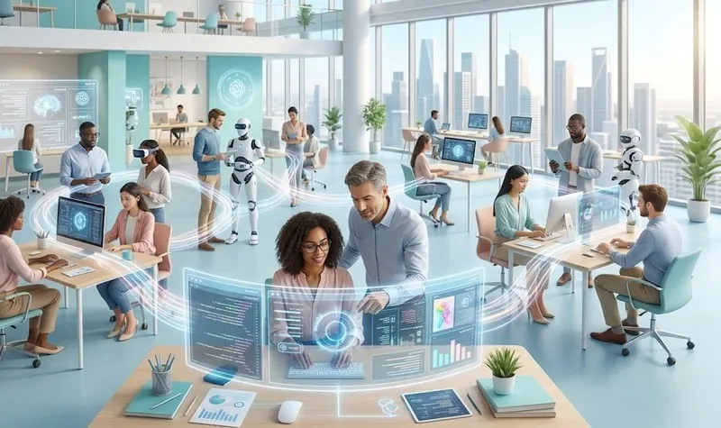 Що таке Microsoft Copilot