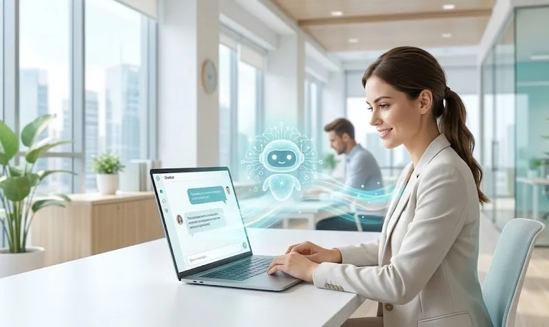 Що робити якщо ChatGPT відповідає не зовсім так як ви очікували, надає недостатньо детальну відповідь