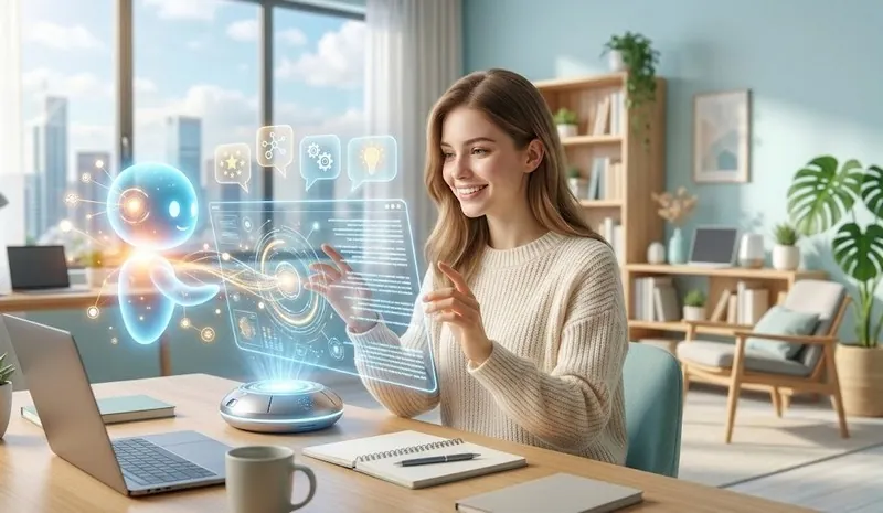 Що таке ChatGPT