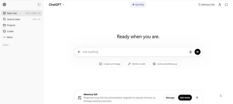 Що таке DALL-E 3